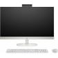 hp-24-cr0105ns-intel®-core-i5-i5-1335u-605-cm-238-1920-x-1080-pixeles-pc-todo-en-uno-16-gb-ddr4-sdram-512-gb-ssd-freedos-wi-fi-6-80211ax-blanco
